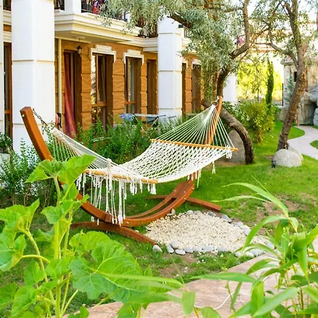 Private Dream Island Apartment *